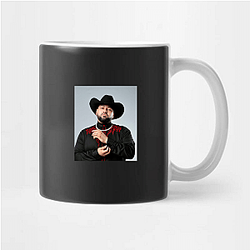 Deorro Glow Deorro Mugs