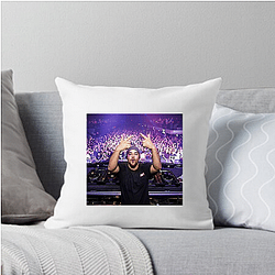 Shine Bright Deorro Deorro Pillows Cover