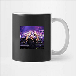 Shine Bright Deorro Deorro Mugs