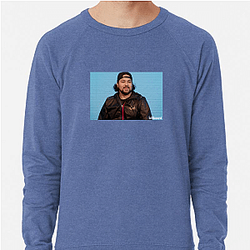 Deorro Legacy Deorro Sweatshirts