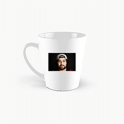Deorro True Colors Deorro Mugs