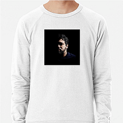 Next Level Deorro Deorro Sweatshirts