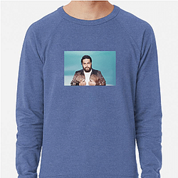 Beat Mode Deorro Deorro Sweatshirts
