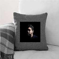 Next Level Deorro Deorro Pillows Cover