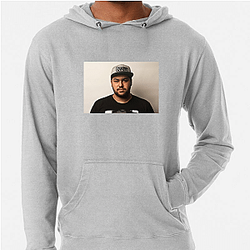 Deorro Rhythm Flow Deorro Hoodies