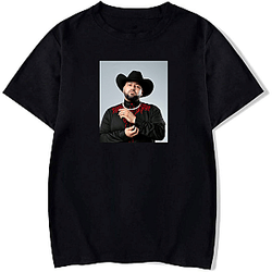Deorro Glow Deorro T-Shirts