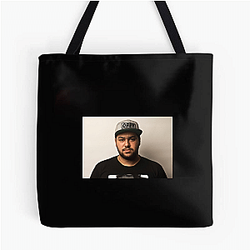 Deorro Rhythm Flow Deorro Bags