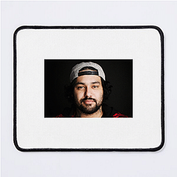 Deorro True Colors Deorro Mouse Pads
