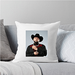 Deorro Glow Deorro Pillows Cover