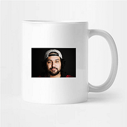 Deorro True Colors Deorro Mugs