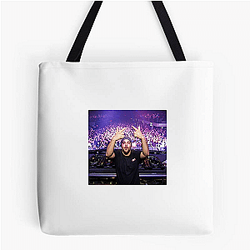 Shine Bright Deorro Deorro Bags