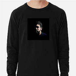 Next Level Deorro Deorro Sweatshirts