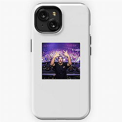 Shine Bright Deorro Deorro Samsung Cases