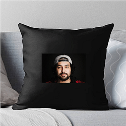 Deorro True Colors Deorro Pillows Cover