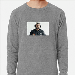 Power Up Deorro Deorro Sweatshirts