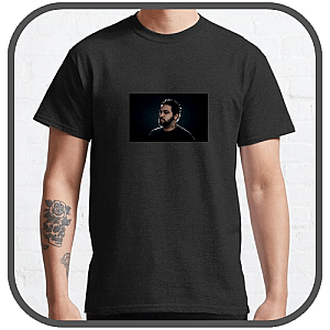 Deorro T-Shirts