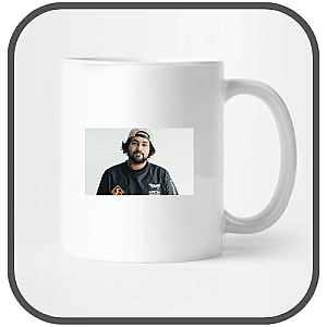 Deorro Mugs
