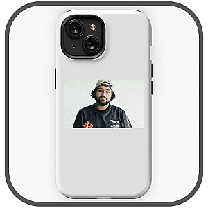 Deorro Cases
