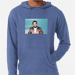 Beat Mode Deorro Deorro Hoodies