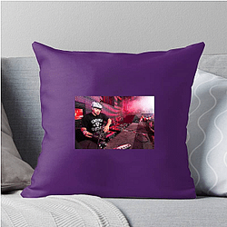Deorro Universe Deorro Pillows Cover