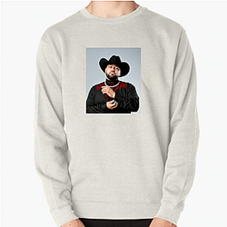Deorro Glow Deorro Sweatshirts