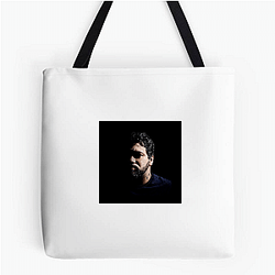 Next Level Deorro Deorro Bags