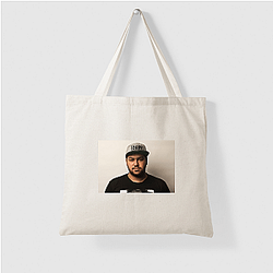 Deorro Rhythm Flow Deorro Bags