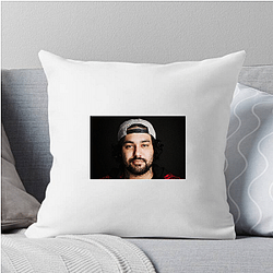 Deorro True Colors Deorro Pillows Cover