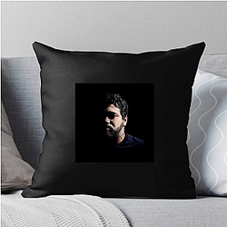 Next Level Deorro Deorro Pillows Cover