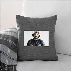 Power Up Deorro Deorro Pillows Cover