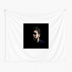 Next Level Deorro Deorro Tapestries