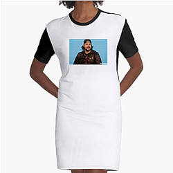 Deorro Legacy Deorro Dresses