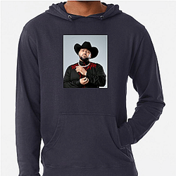 Deorro Glow Deorro Hoodies