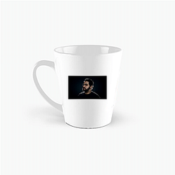 Deorro High Energy Deorro Mugs