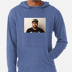 Deorro Rhythm Flow Deorro Hoodies