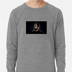 Deorro High Energy Deorro Sweatshirts