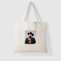 Deorro Glow Deorro Bags