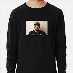 Deorro Rhythm Flow Deorro Sweatshirts