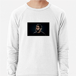 Deorro High Energy Deorro Sweatshirts