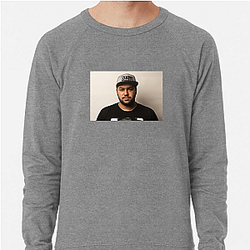 Deorro Rhythm Flow Deorro Sweatshirts