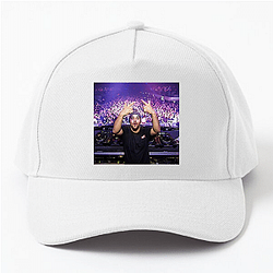 Shine Bright Deorro Deorro Hats & Caps