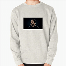 Deorro High Energy Deorro Sweatshirts