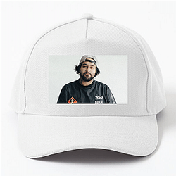 Power Up Deorro Deorro Hats & Caps