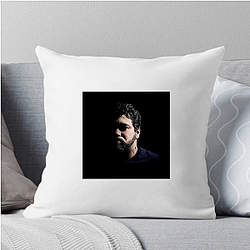 Next Level Deorro Deorro Pillows Cover