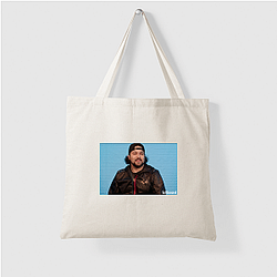 Deorro Legacy Deorro Bags