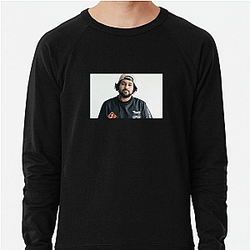 Power Up Deorro Deorro Sweatshirts