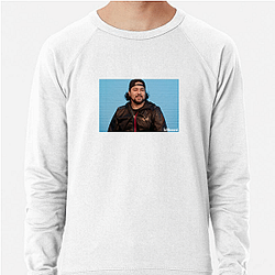 Deorro Legacy Deorro Sweatshirts
