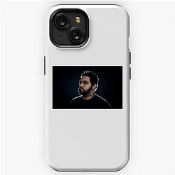 Deorro High Energy Deorro Samsung Cases