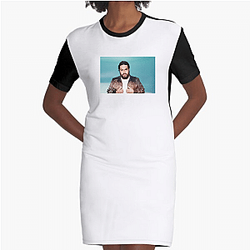 Beat Mode Deorro Deorro Dresses
