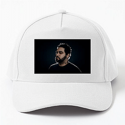 Deorro High Energy Deorro Hats & Caps
